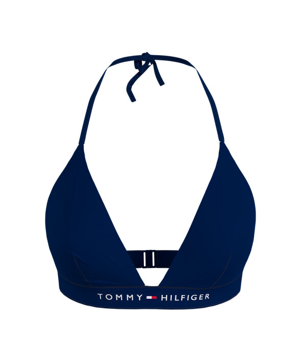 Tommy Hilfiger - Th Original-S Triangle