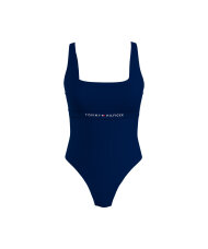 Tommy Hilfiger - Original-S Cut Out