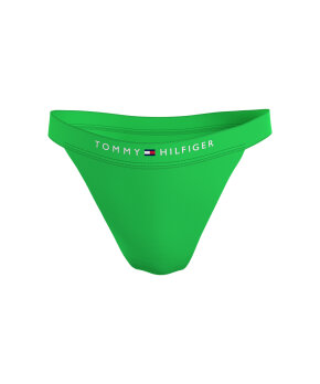 Tommy Hilfiger - Original-S Bikini Swim