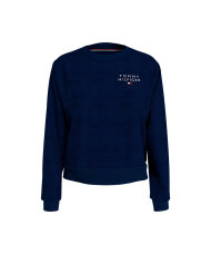 Tommy Hilfiger - Original Heavyweight Track Top