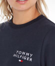 Tommy Hilfiger - Original Heavyweight Track Top