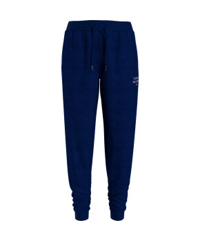 Tommy Hilfiger - Original Sweatpants