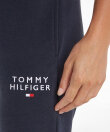 Tommy Hilfiger - Original Sweatpants