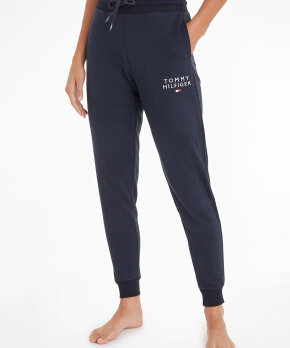 Tommy Hilfiger - Original Sweatpants