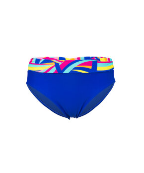 Wiki - Bikini Bottoms Swim Tai De Luxe