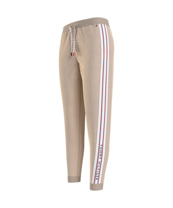 Tommy Hilfiger - Hilfiger Classic Knit Pants