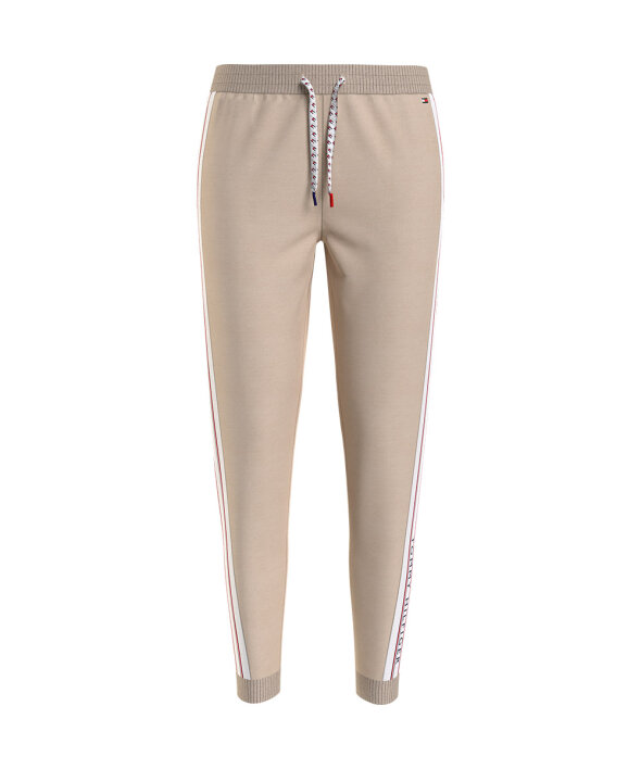 Tommy Hilfiger - Hilfiger Classic Knit Pants