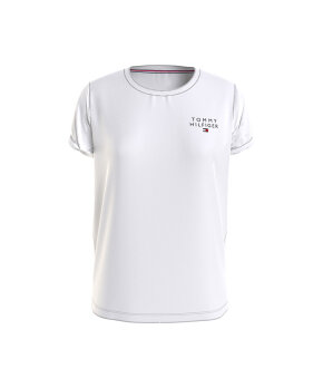 Tommy Hilfiger - Original S/S T-Shirts