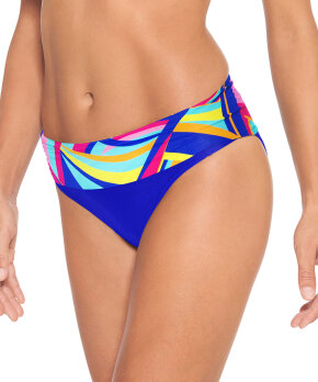 Wiki - Bikini Bottoms Swim Tai De Luxe