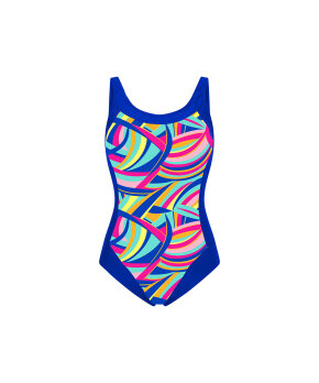 Wiki - Swimsuits Swimsuit Isabella - Classic Wiki - Swimsuits Swimsuit Isabella - Classic