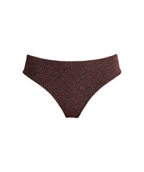 Missya - Sorrento lurex Bikini Tai