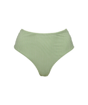 Missya - Santorini Bikini Tai