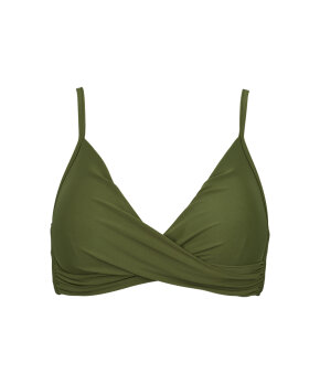 Missya - Aaliyah Bikini Bra Fill