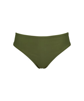 Missya - Aaliyah Bikini Tai