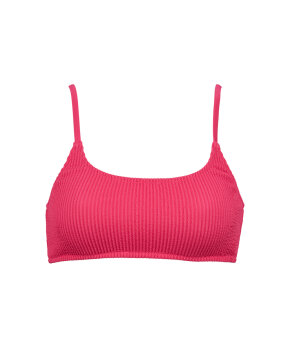 Missya - Tulum Bikini Top