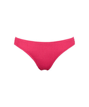 Missya - Tulum Bikini Tai