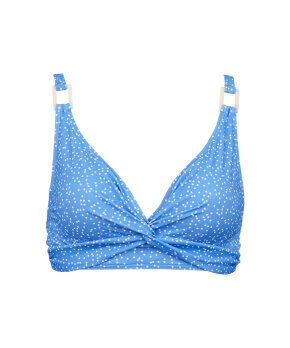 Missya - Lucca Bikini Bra Fill