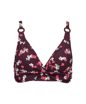 Missya - Lucca Bikini Bra Fill