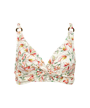 Missya - Lucca Bikini Bra Fill