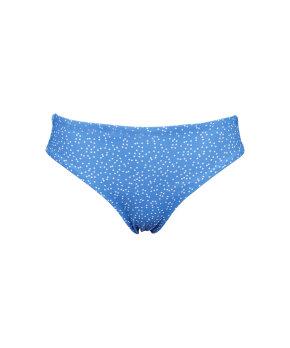 Missya - Lucca Bikini Tai