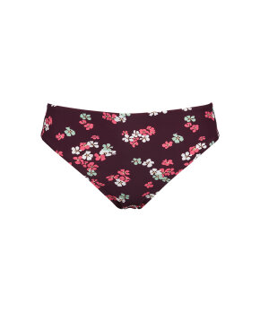 Missya - Lucca Bikini Tai