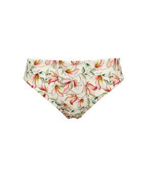 Missya - Lucca Bikini Tai