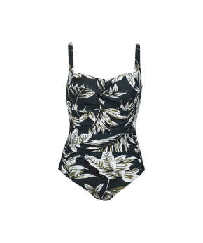 Missya - Salento Swimsuit