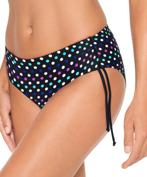 Wiki - Bikini Bottoms Swim Tai Extension