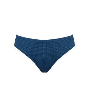Missya - Nice jacquard Bikini Tai