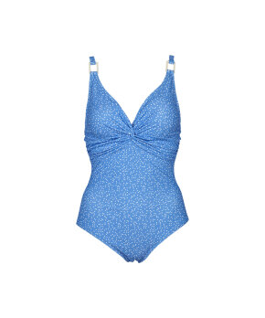 Missya - Lucca Swimsuit