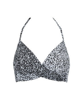 Missya - Aaliyah Bikini Bra Fill