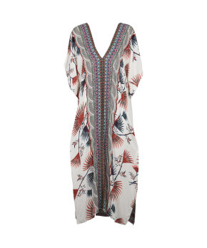 Missya - Alegra Beach Dress