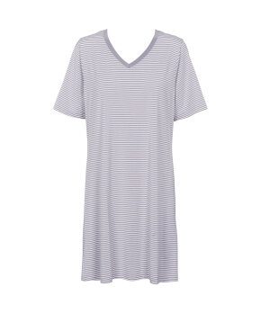 Missya - Emma Nightdress