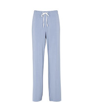 Missya - Softness Pants