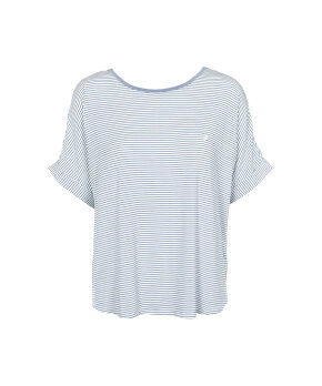 Missya - Softness t-shirt