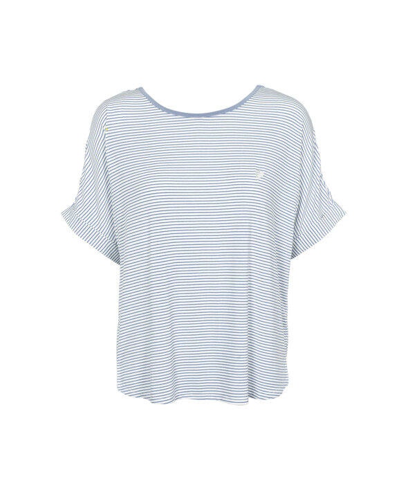 Missya - Softness T-Shirt