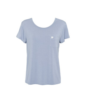 Missya - Softness t-shirt