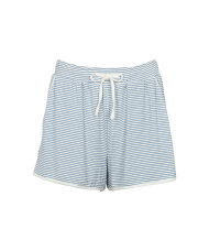 Missya - Softness Pants