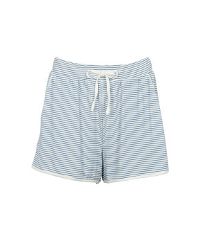 Missya - Softness Pants