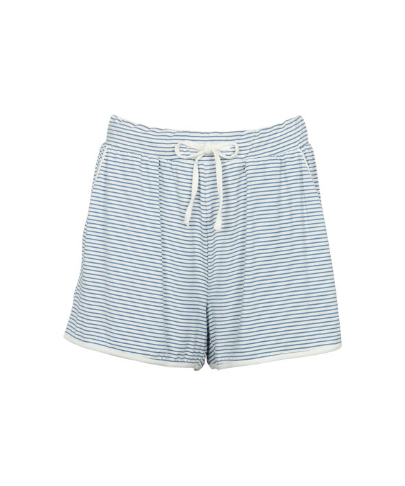 Missya - Softness Pants
