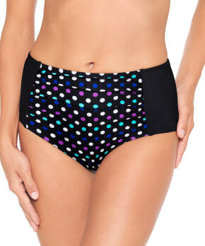 Wiki - Bikini Bottoms Swim Midi Shape