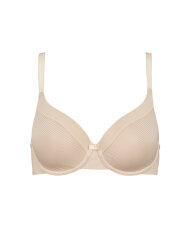 Missya - Body Touch Bra Fill Jacquard