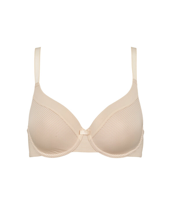 Missya - Body Touch Bra Fill Jacquard