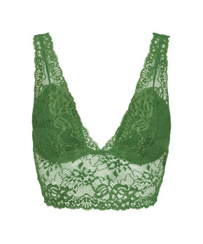 Missya - Nicole Bra Top
