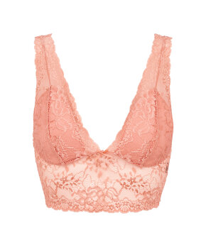 Missya - Nicole Bra Top