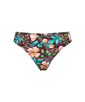 Missya - Milano Bikini Tai