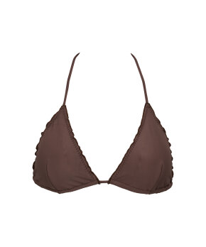 Missya - Jamaica Bikini Triangle