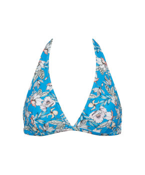 Missya - Bologna Bikini Bra Fill