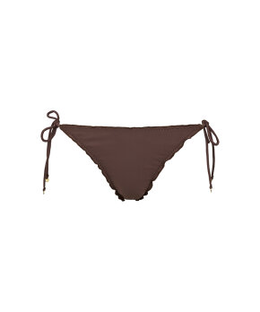 Missya - Jamaica Bikini Tai Cord