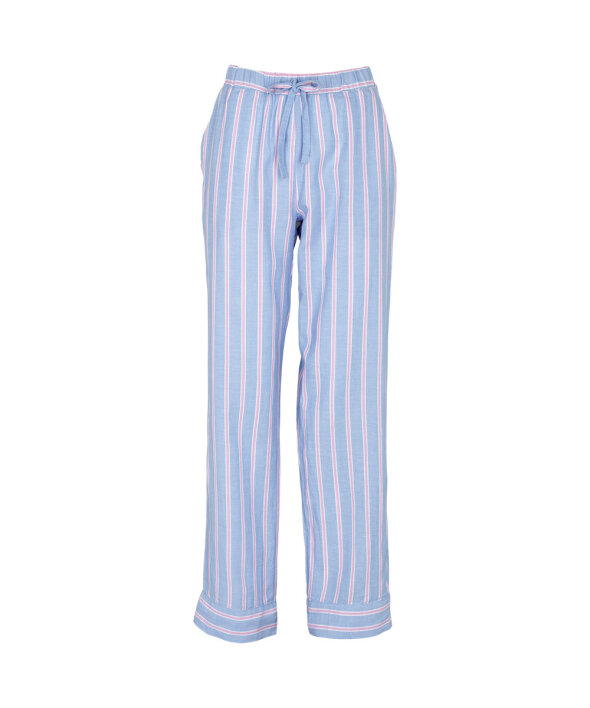 Missya - Lillo Night pant